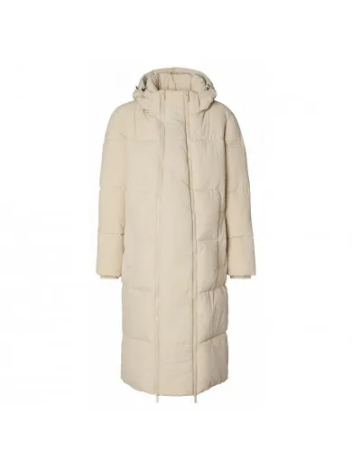 Noppies jakna za trudnice, XS-XXL