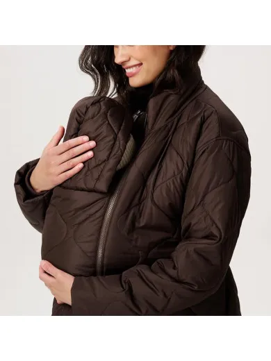 Noppies jakna za trudnice, XS-XXL