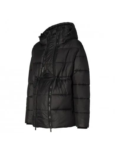 Noppies jakna za trudnice, XS-XXL