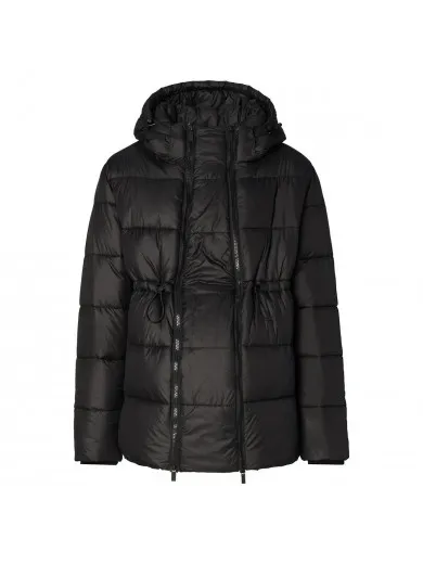 Noppies jakna za trudnice, XS-XXL