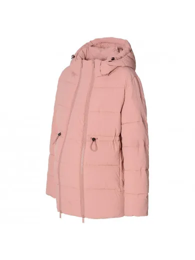 Noppies jakna za trudnice, XS-XXL