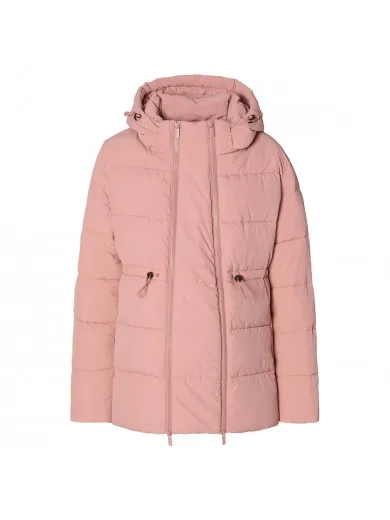 Noppies jakna za trudnice, XS-XXL