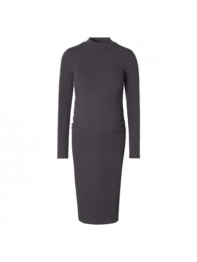 Noppies haljina, XS-XL