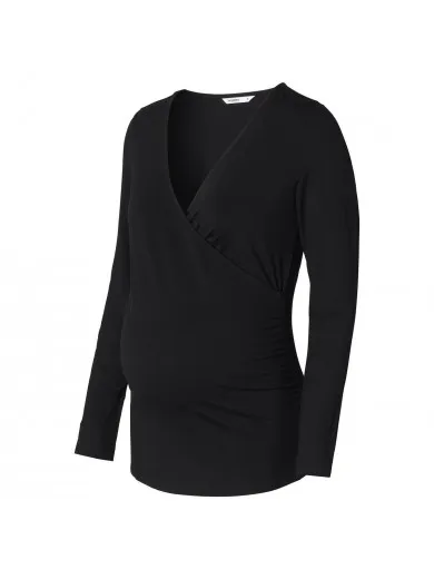 Noppies majica, XS-XL