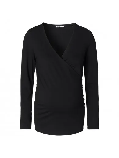 Noppies majica, XS-XL
