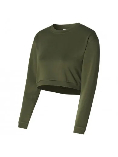 Noppies majica, XS-XL