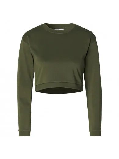 Noppies majica, XS-XL