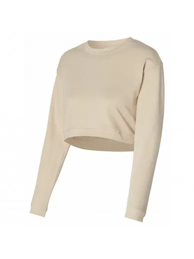 Noppies majica, XS-XL