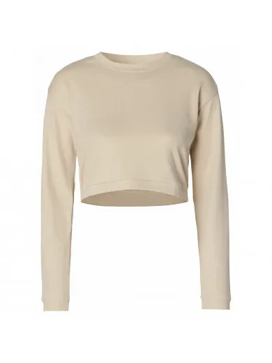 Noppies majica, XS-XL