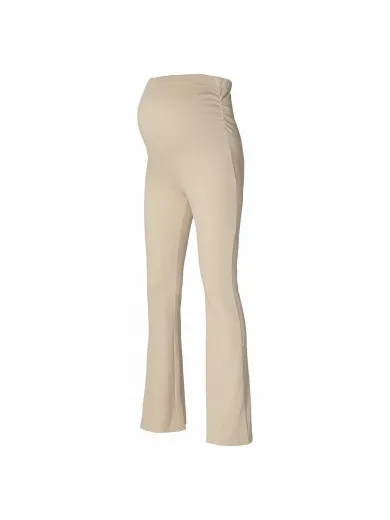 Noppies pantalone, XS-XL