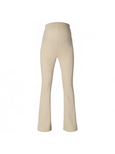 Noppies pantalone, XS-XL