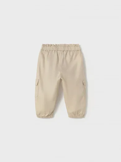 Mayoral pantalone, 68-104