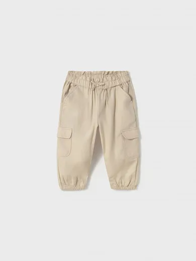Mayoral pantalone, 68-104