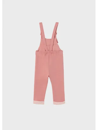 Mayoral pantalone, 68-98