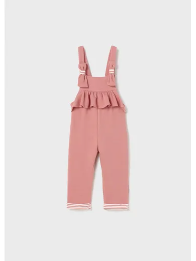 Mayoral pantalone, 68-98