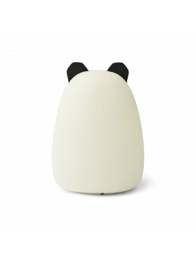 Liewood noćna lampa