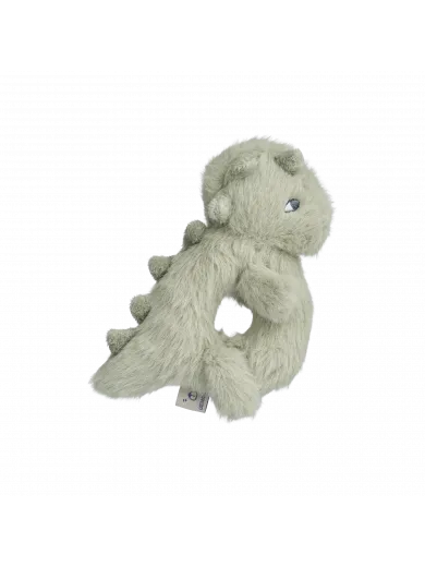 Liewood zvečka, 13cm