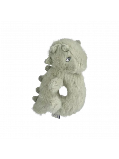 Liewood zvečka, 13cm