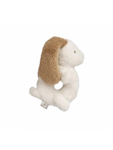 Liewood zvečka, 13cm