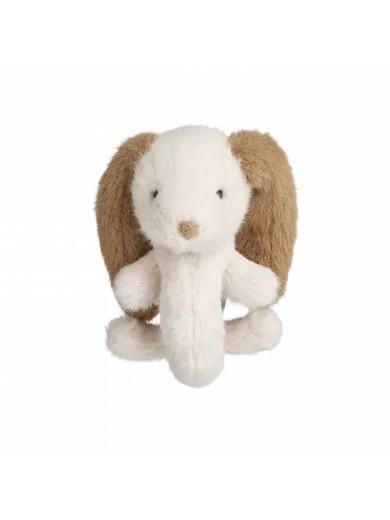 Liewood zvečka, 13cm