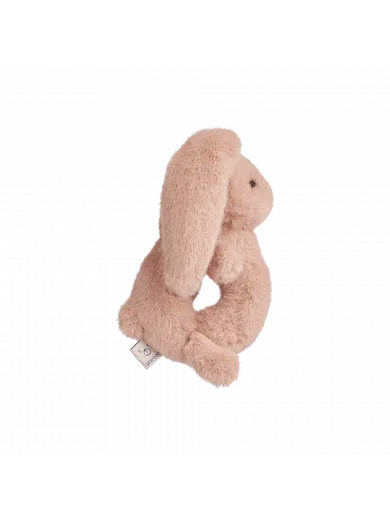 Liewood zvečka, 13cm