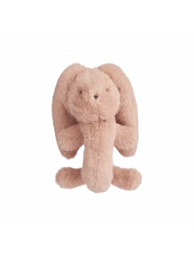 Liewood zvečka, 13cm
