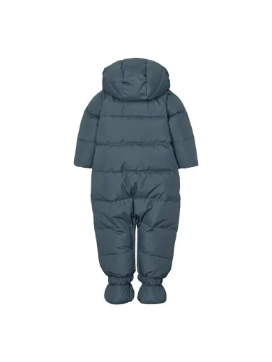 MarMar Copenhagen skafander, 74-80