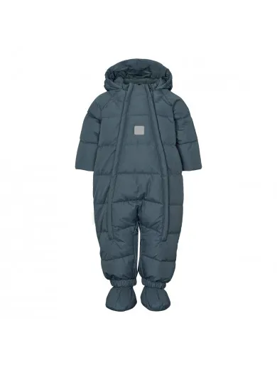 MarMar Copenhagen skafander, 74-80