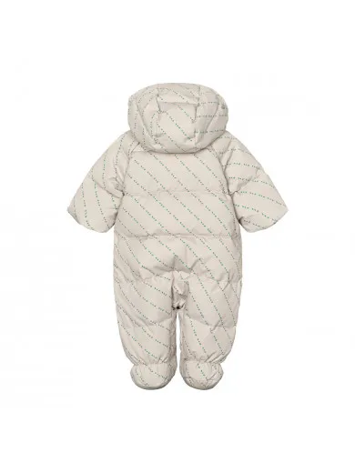 MarMar Copenhagen skafander, 56-80