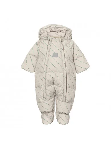 MarMar Copenhagen skafander, 56-80