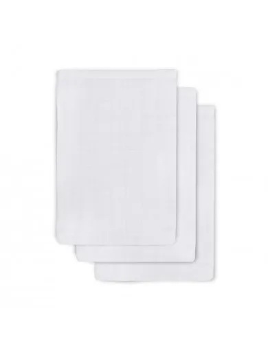 Jollein muslin maramice 3/1, 12x20cm