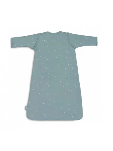 Jollein vreća za spavanje 2.5-3.5 TOG, 110cm