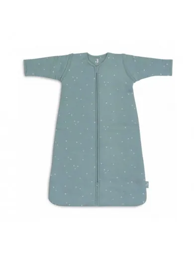 Jollein vreća za spavanje 2.5-3.5 TOG, 110cm