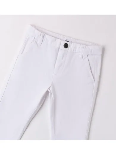 iDO pantalone, 92-116