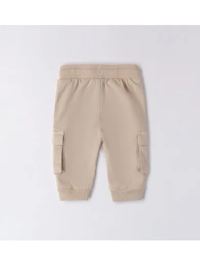 iDO pantalone, 56-92