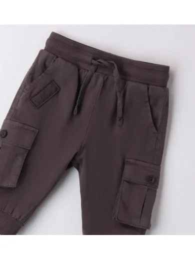 iDO pantalone, 56-92