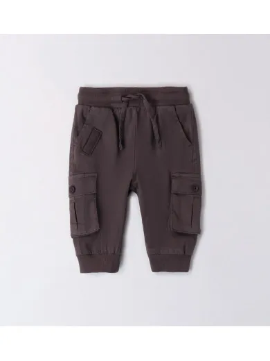 iDO pantalone, 56-92