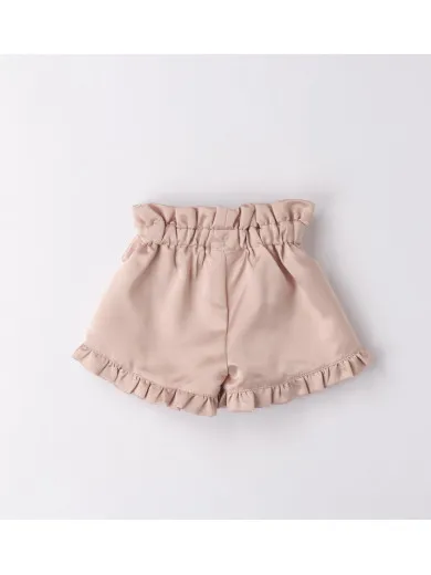 iDO šorts, 56-92