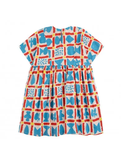 Bobo Choses haljina, 2-12g