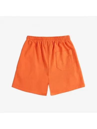 Bobo Choses bermude, 2-12g