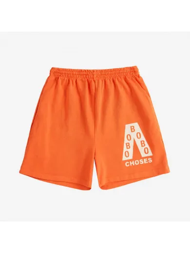 Bobo Choses bermude, 2-12g