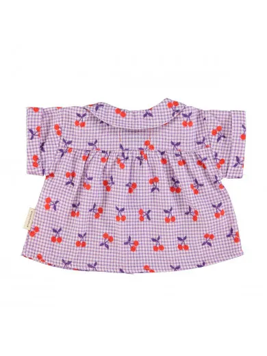 Piupiuchick majica, 62-92