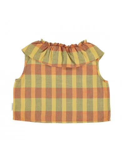 Piupiuchick majica, 12-14g
