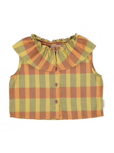 Piupiuchick majica, 12-14g