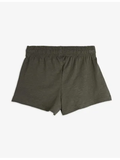 Mini Rodini šorts, 3-11g