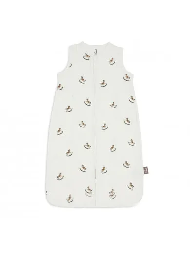 Jollein vreća za spavanje 0.5TOG, 110cm