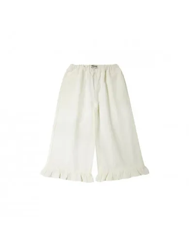 Tocoto Vintage pantalone, 2-12g