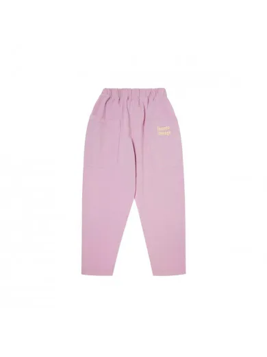 Tocoto Vintage pantalone, 2-12g