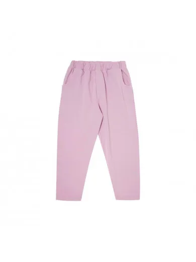 Tocoto Vintage pantalone, 2-12g