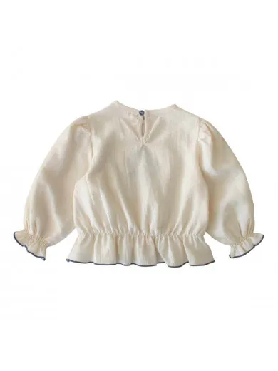 Belle Chiara bluza, 62-86
